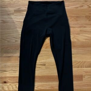 LULULEMON women’s instill high rise pant